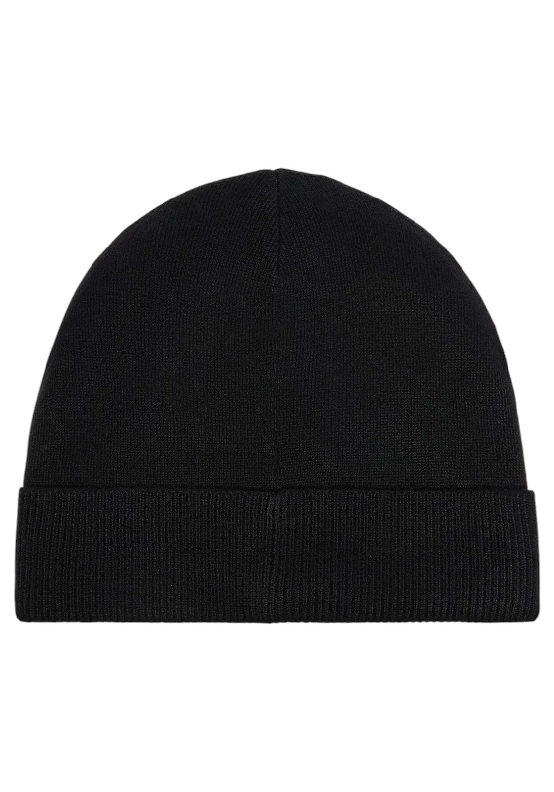 ACCESSORI LIFESTYLE Nero/grigio Ea7