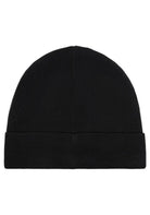 ACCESSORI LIFESTYLE Nero/grigio Ea7