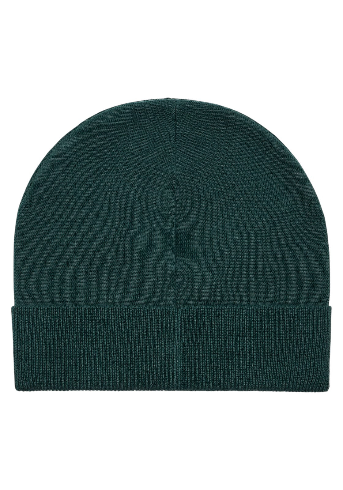 ACCESSORI LIFESTYLE Verde/bianco Ea7