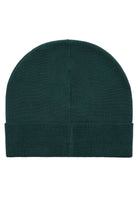 ACCESSORI LIFESTYLE Verde/bianco Ea7