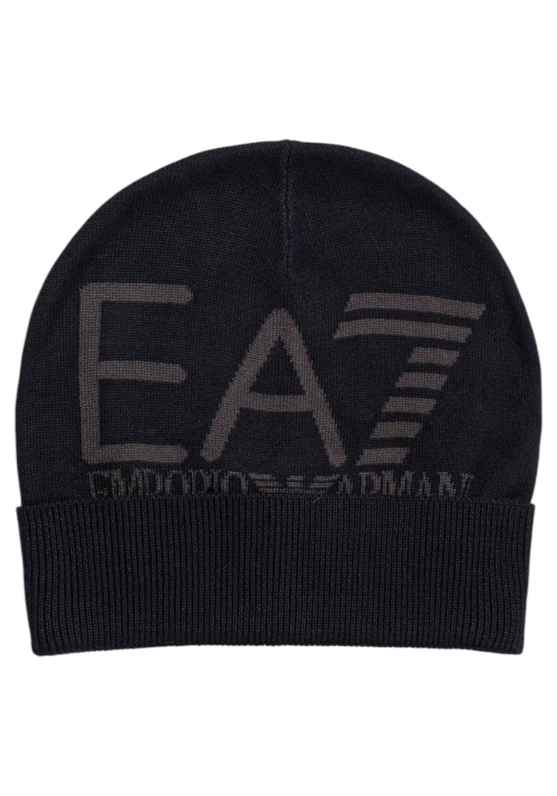 ACCESSORI LIFESTYLE Blu/grigio Ea7