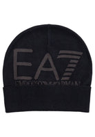 ACCESSORI LIFESTYLE Blu/grigio Ea7