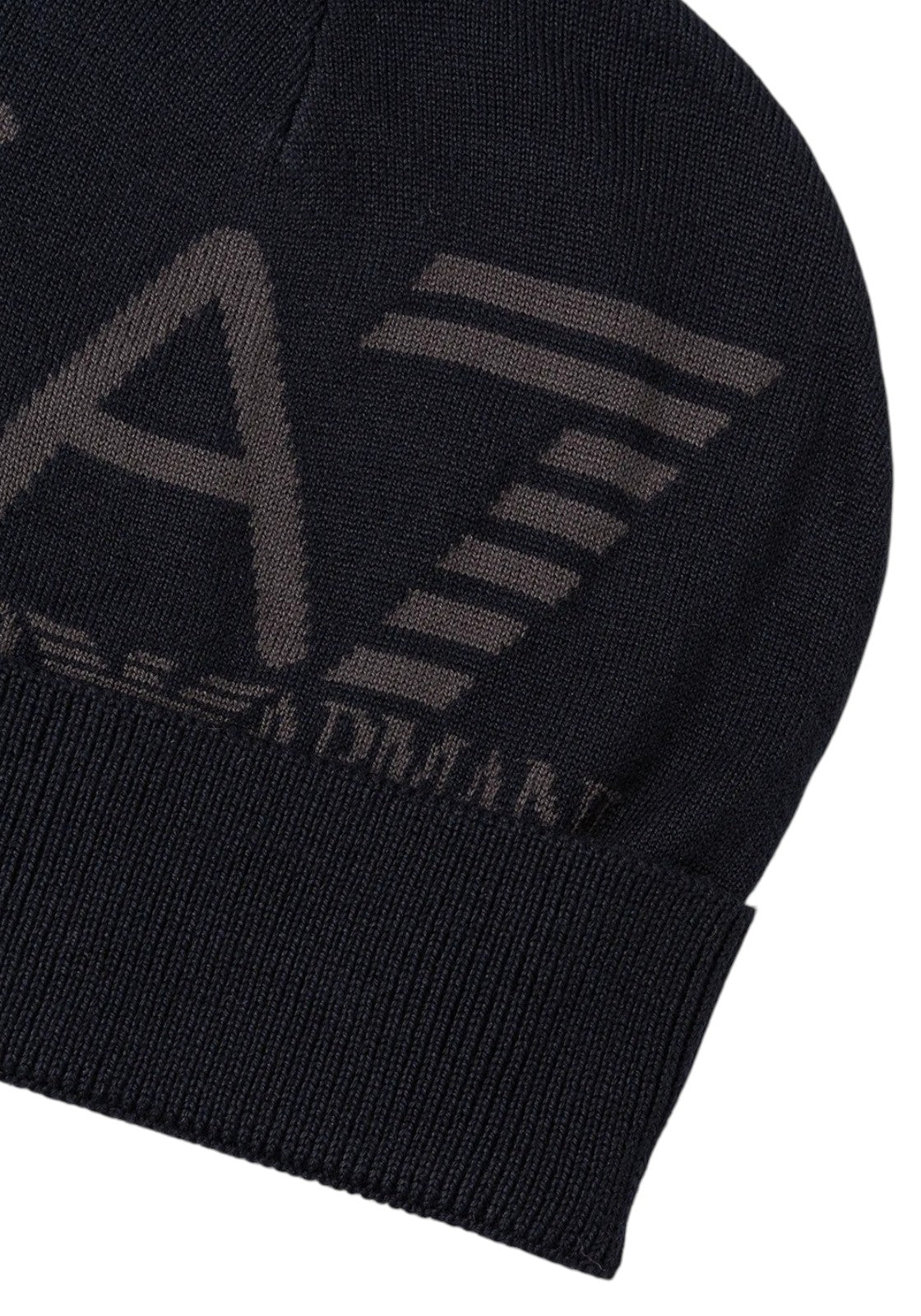 ACCESSORI LIFESTYLE Blu/grigio Ea7