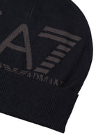 ACCESSORI LIFESTYLE Blu/grigio Ea7