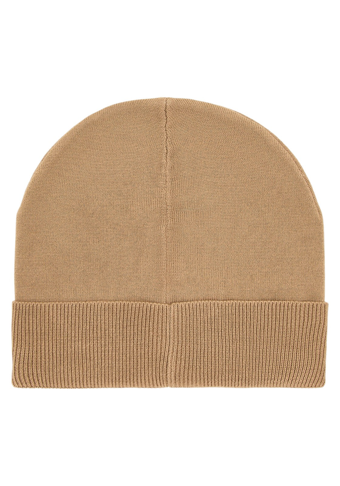 ACCESSORI LIFESTYLE Beige/bianco Ea7