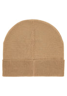 ACCESSORI LIFESTYLE Beige/bianco Ea7