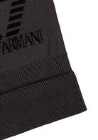 ACCESSORI LIFESTYLE Grigio/nero Ea7