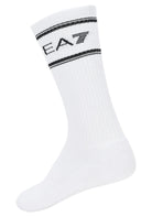 ACCESSORI LIFESTYLE Bianco/nero Ea7