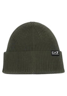 ACCESSORI LIFESTYLE Verde Militare Ea7