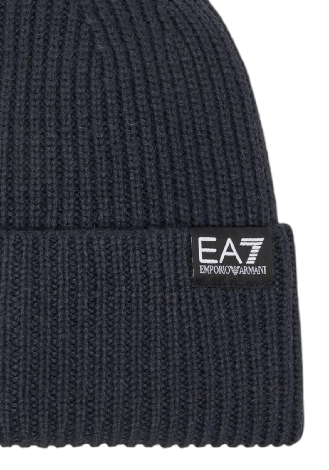 ACCESSORI LIFESTYLE Blu Ea7