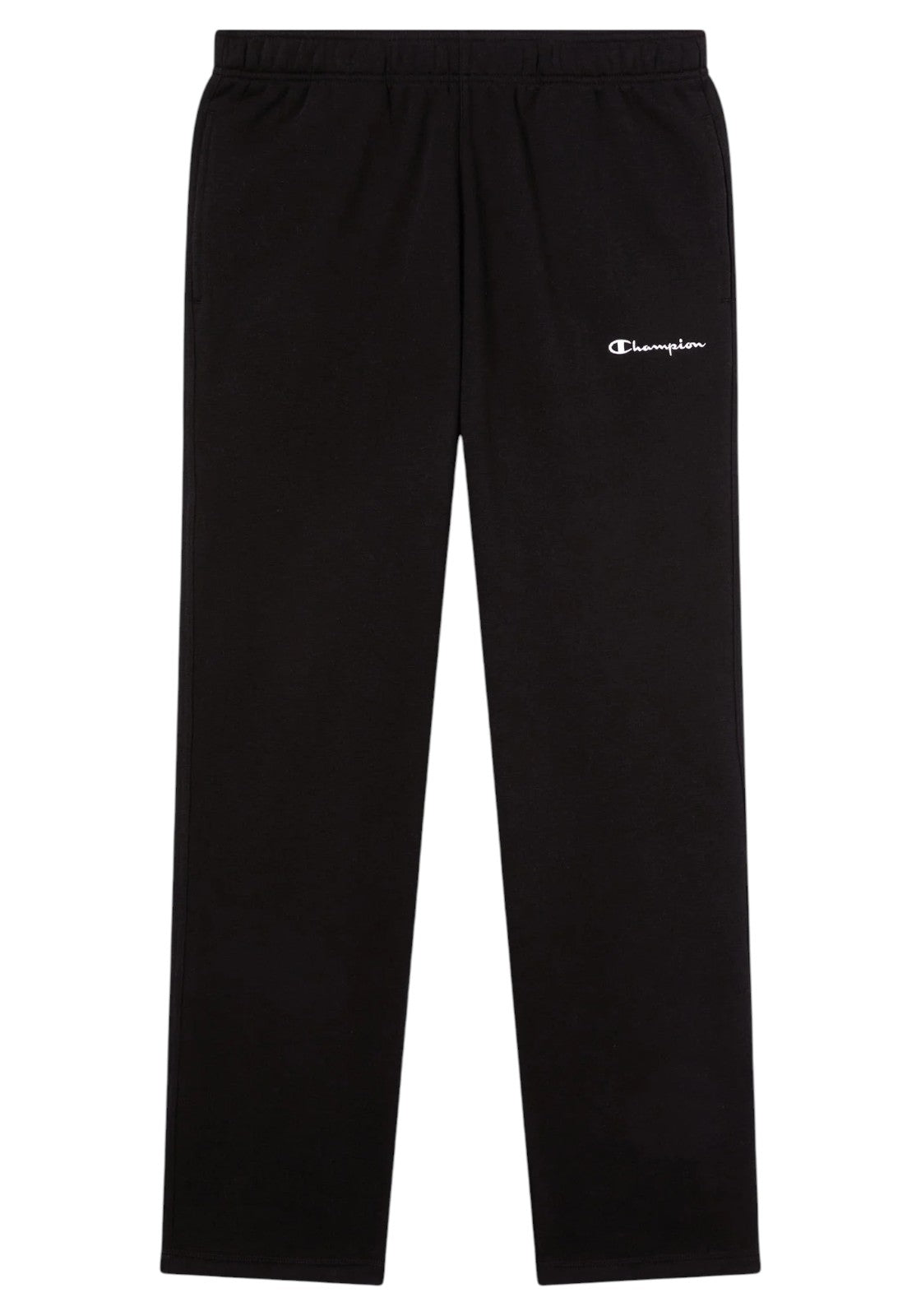 PANTALONI Nero Champion