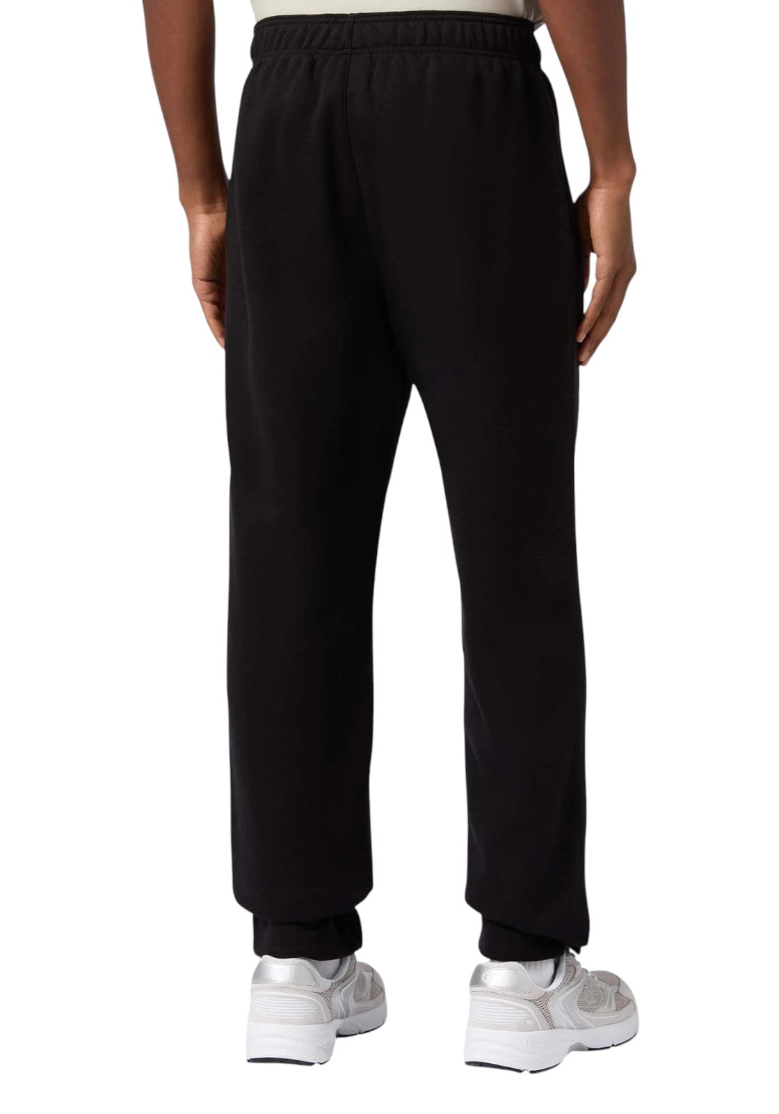 PANTALONI Nero Champion