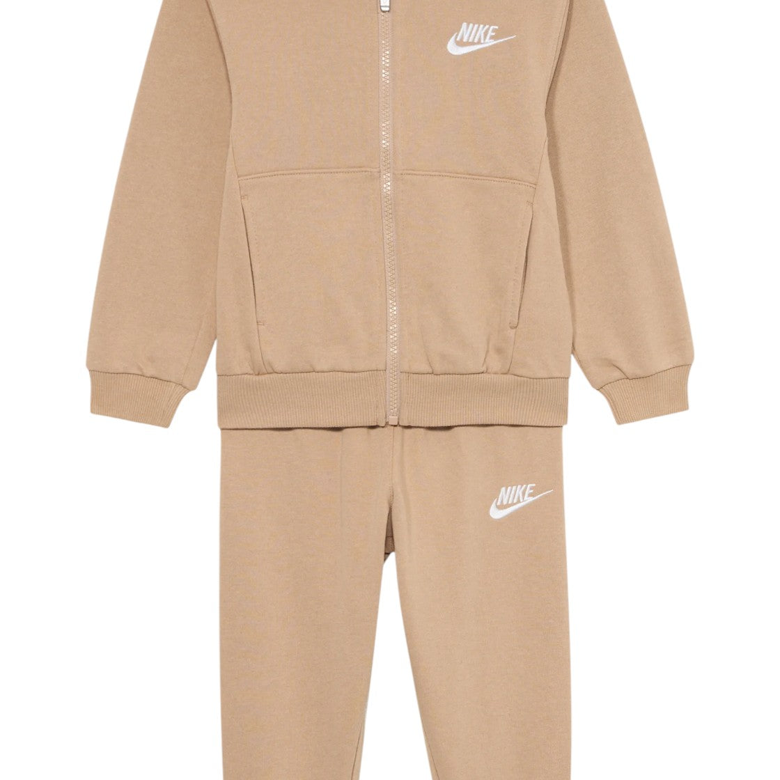 TUTE Beige Nike