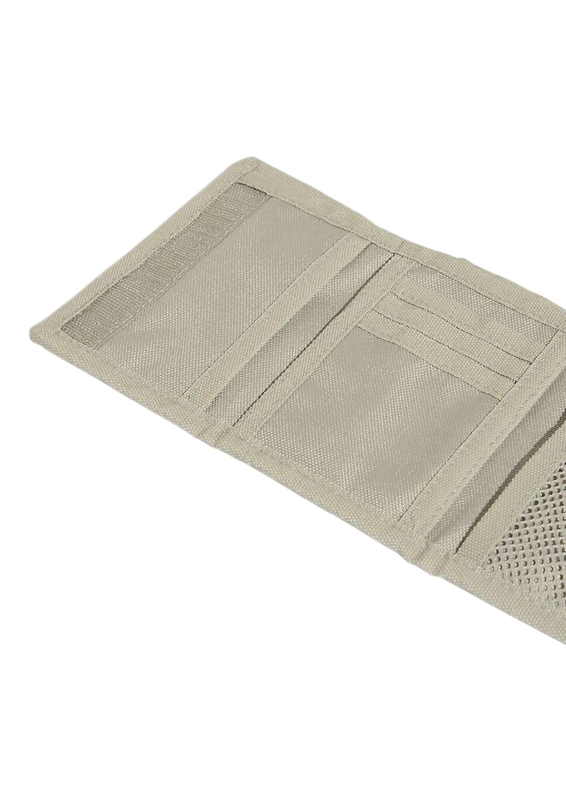 ACCESSORI LIFESTYLE Beige Adidas