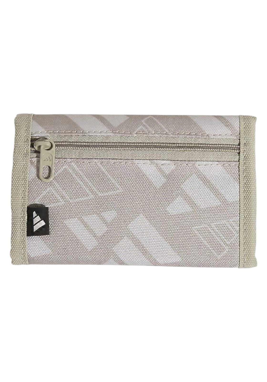 ACCESSORI LIFESTYLE Beige Adidas