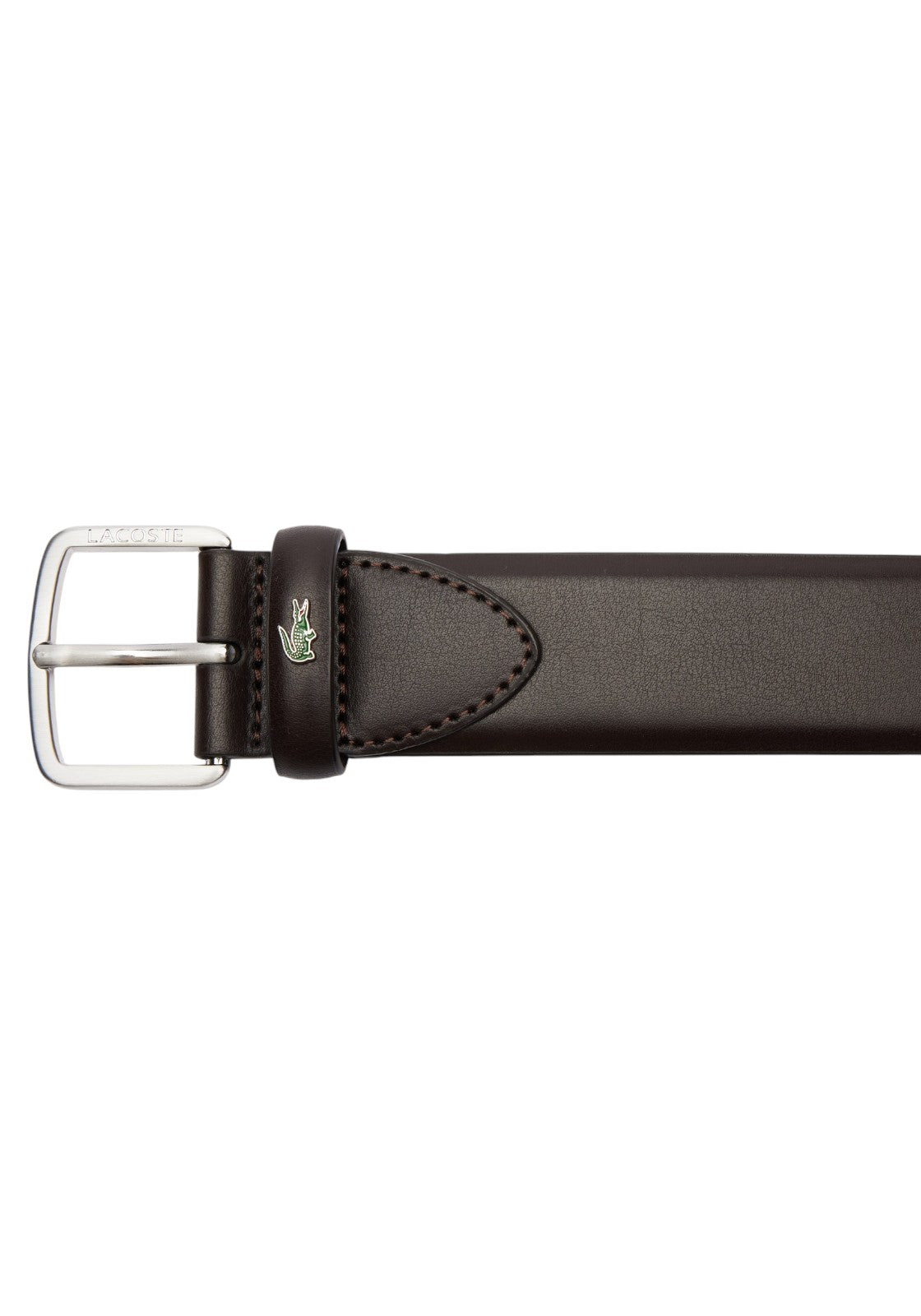 ACCESSORI LIFESTYLE Marrone Lacoste