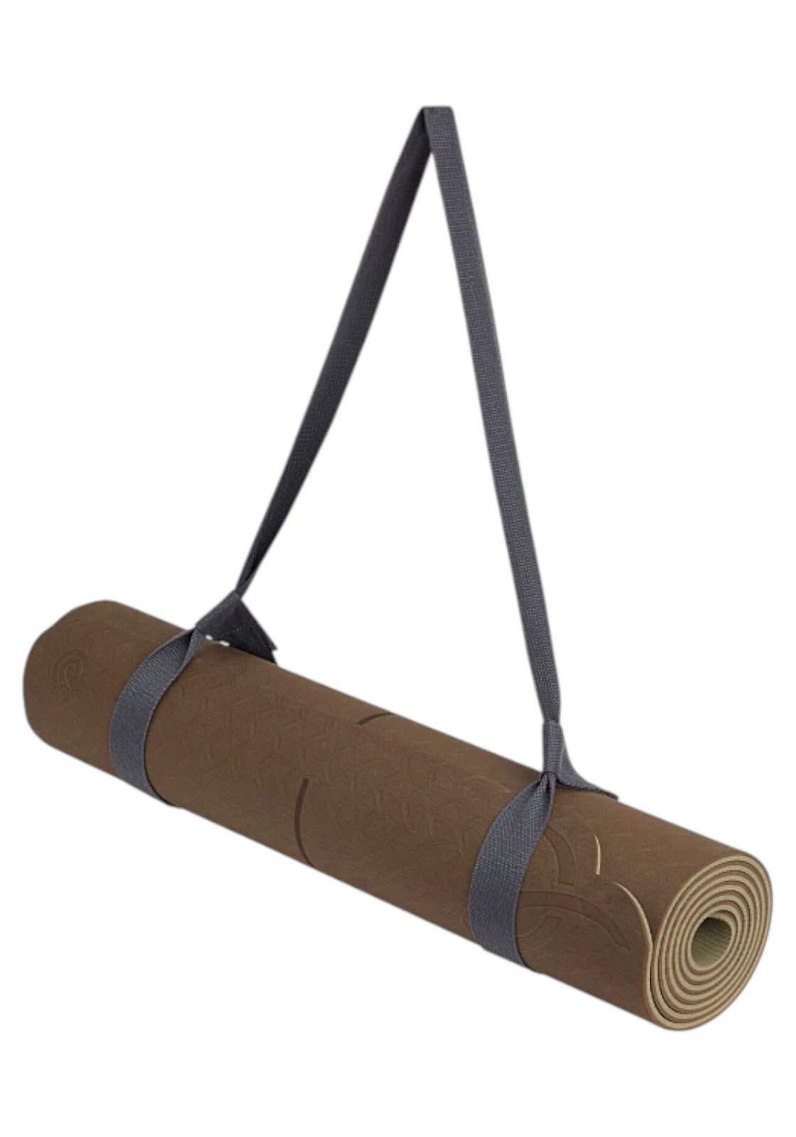 ACCESSORI PALESTRA Cammello Energetics