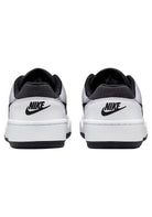 SCARPE Bianco/nero Nike