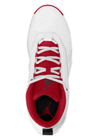 SCARPE Bianco/rosso Nike