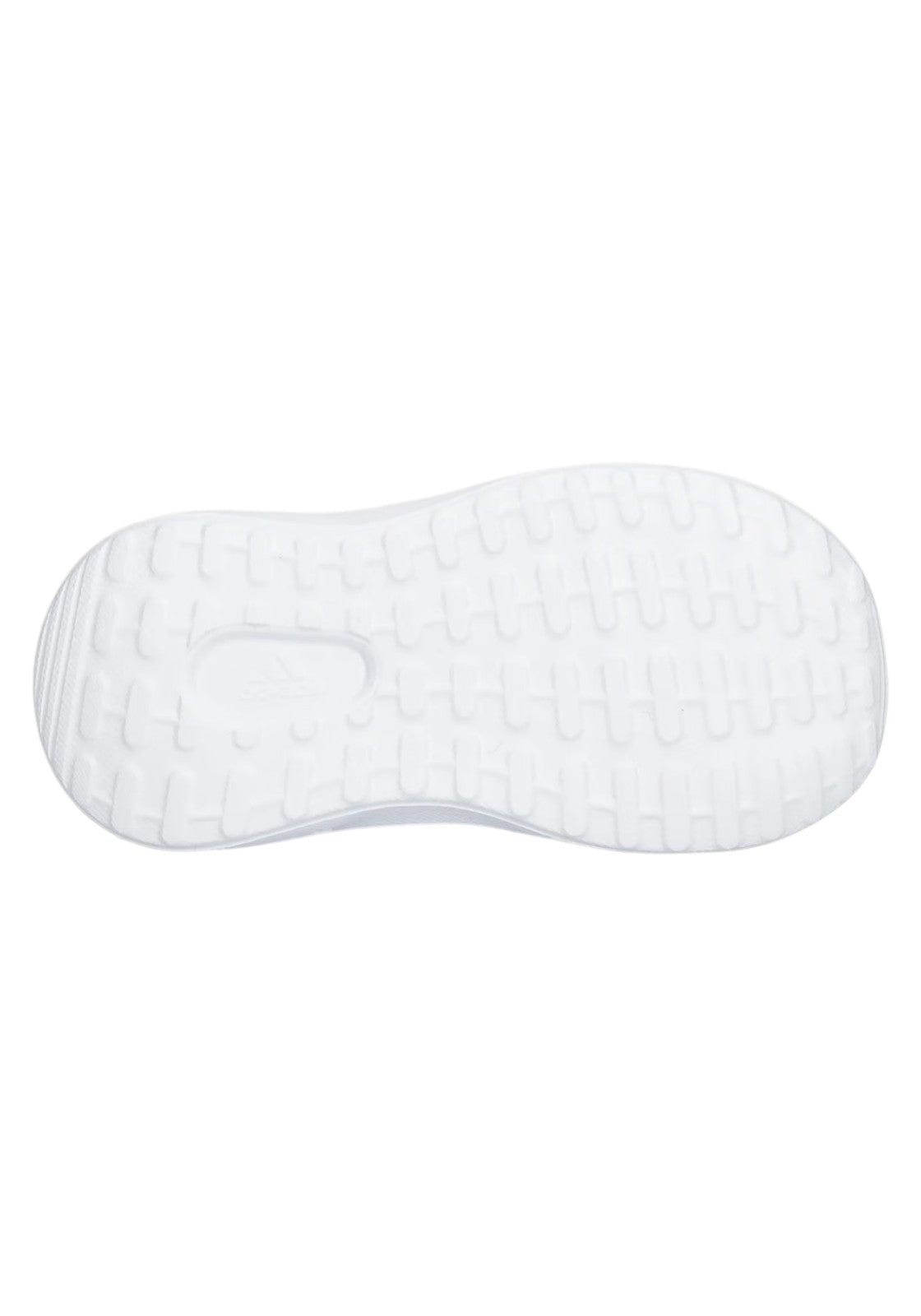 SCARPE Nero/bianco Adidas