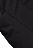 GIUBBINI E GIACCHE Nero Refrigiwear