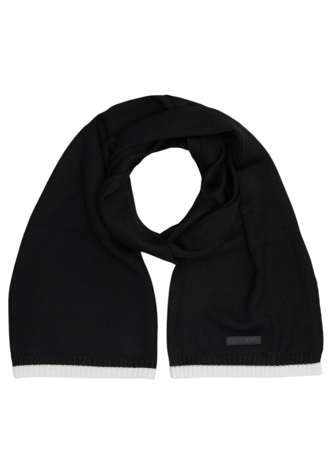 ACCESSORI LIFESTYLE Nero/bianco Ea7