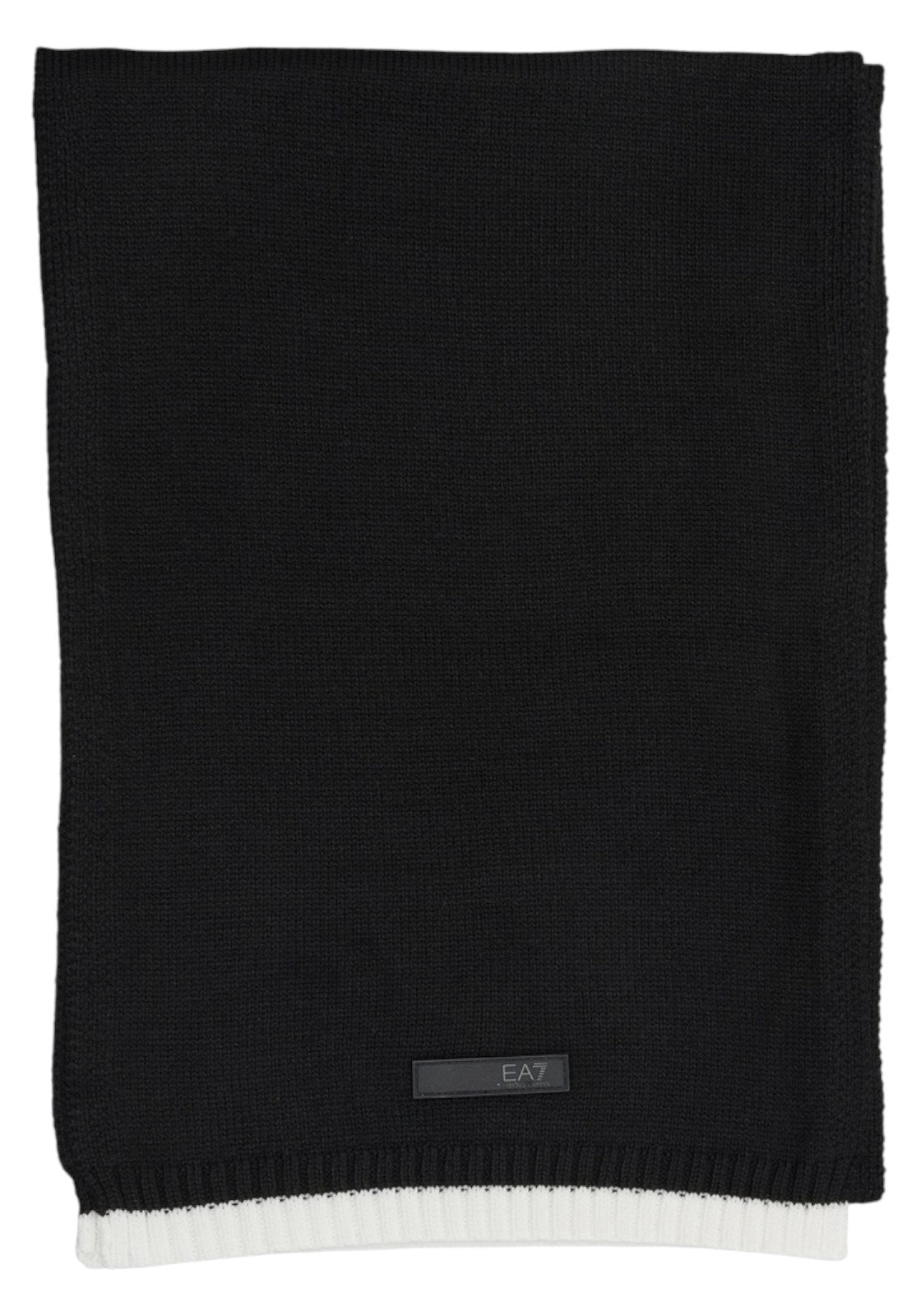 ACCESSORI LIFESTYLE Nero/bianco Ea7