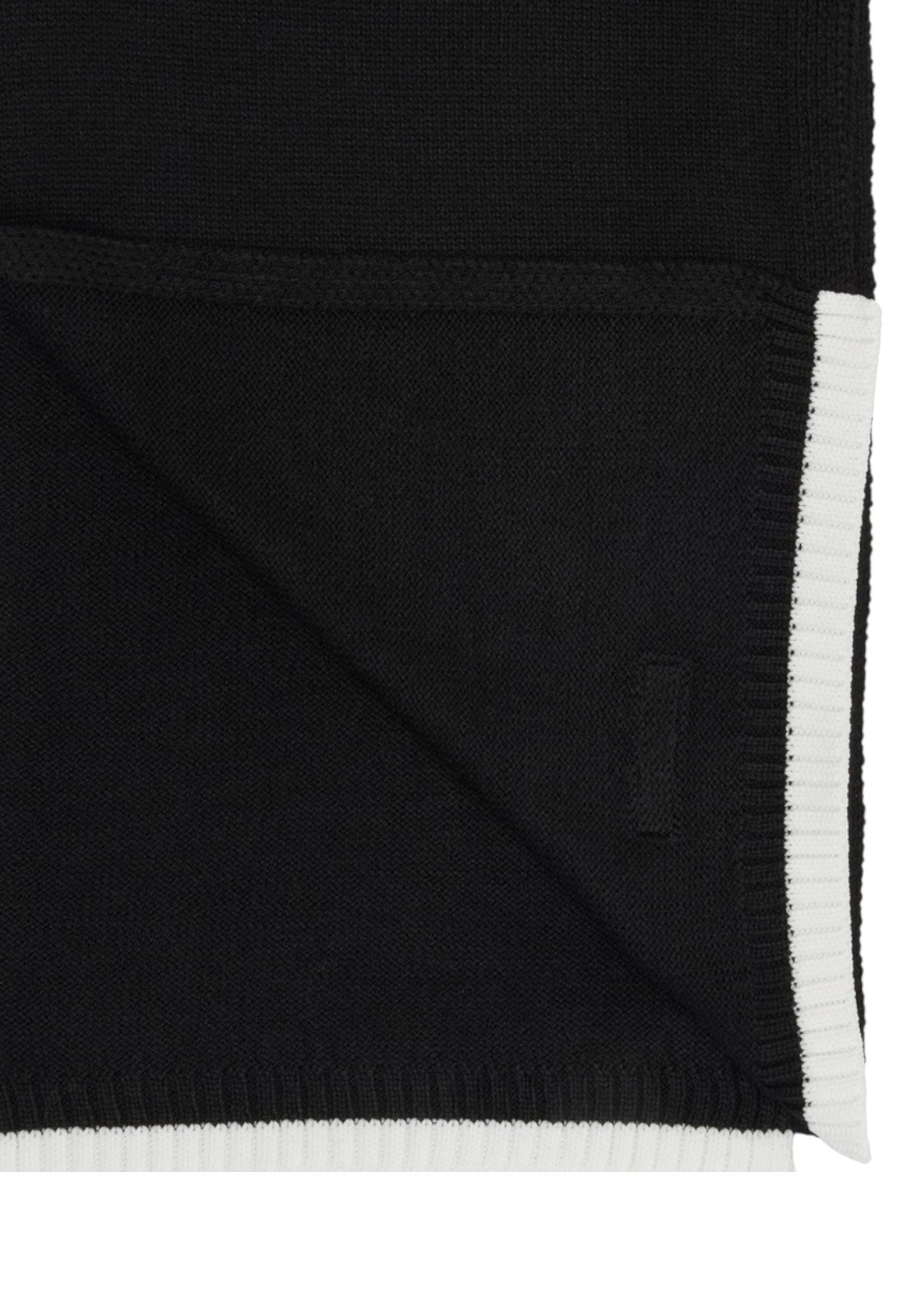 ACCESSORI LIFESTYLE Nero/bianco Ea7