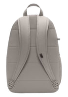 ACCESSORI LIFESTYLE Verde Salvia Nike