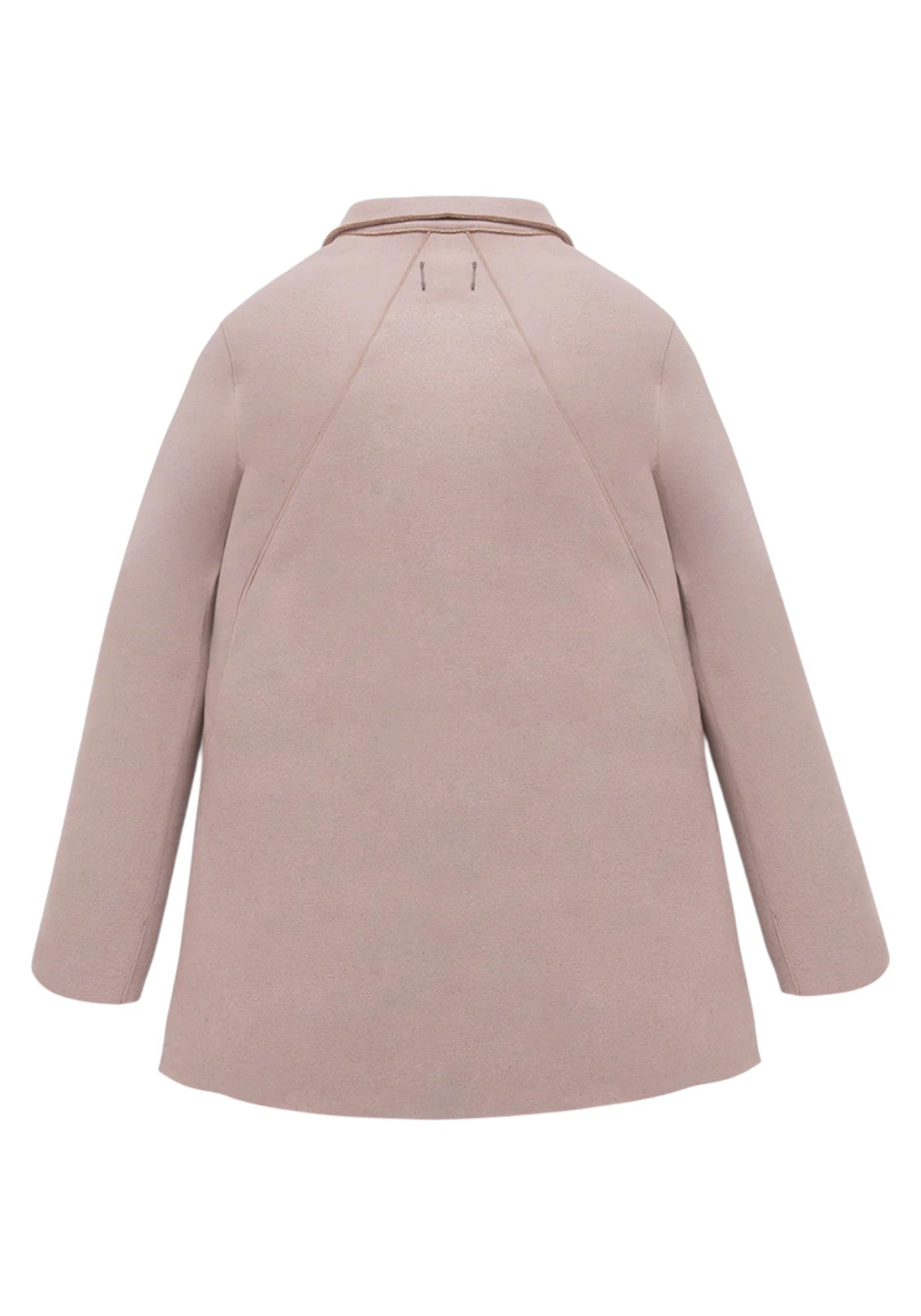 GIUBBINI E GIACCHE Ghiaccio Refrigiwear