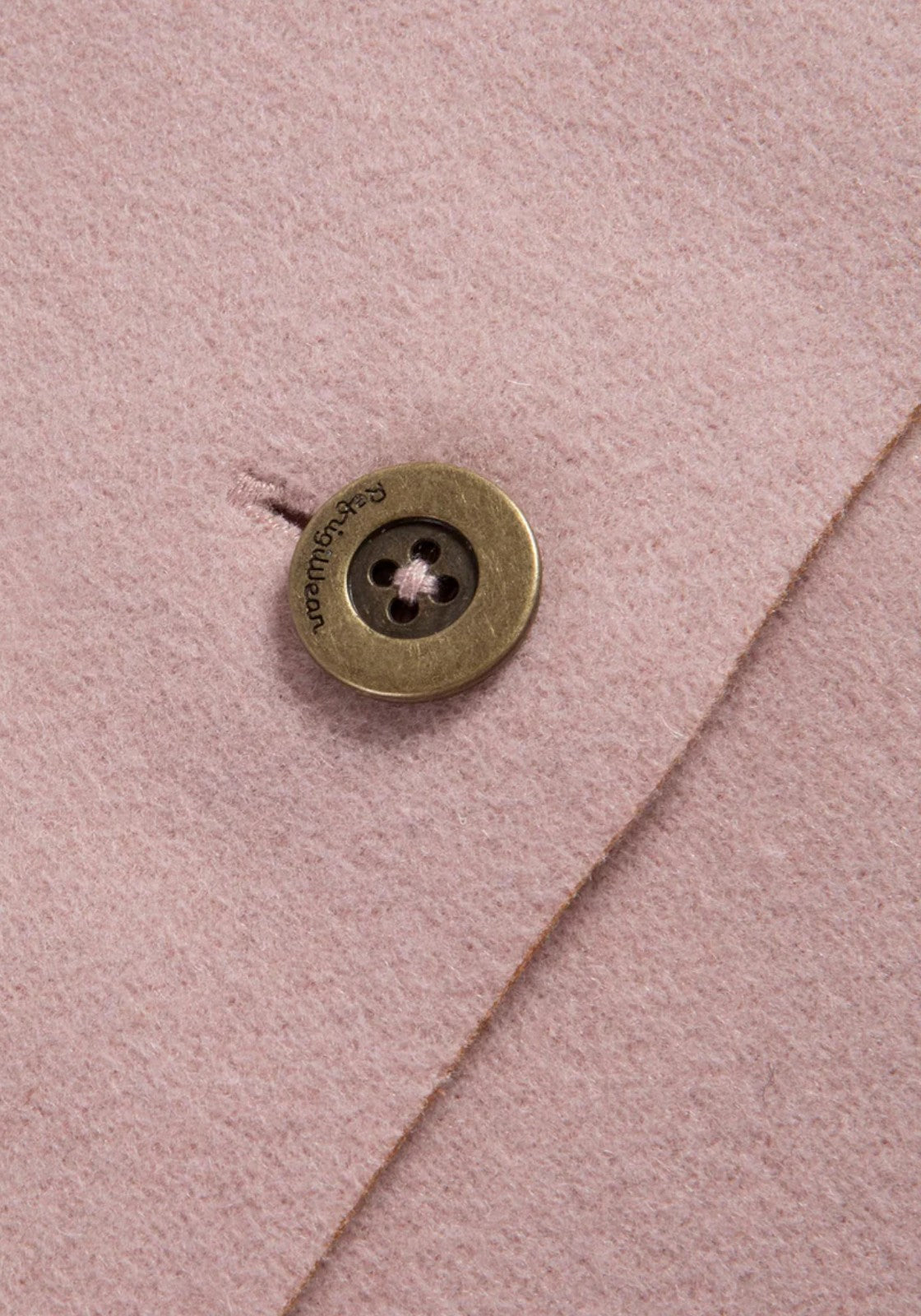 GIUBBINI E GIACCHE Ghiaccio Refrigiwear