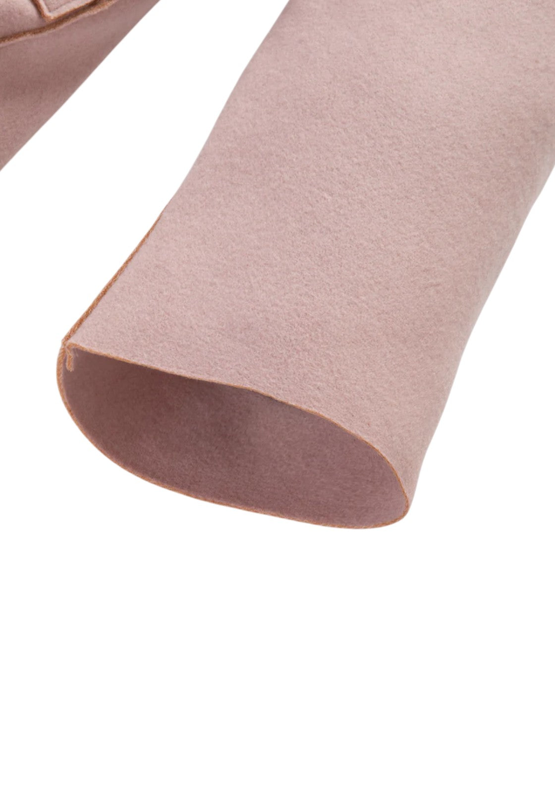 GIUBBINI E GIACCHE Ghiaccio Refrigiwear