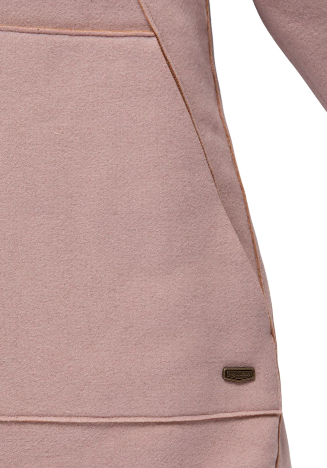 GIUBBINI E GIACCHE Ghiaccio Refrigiwear