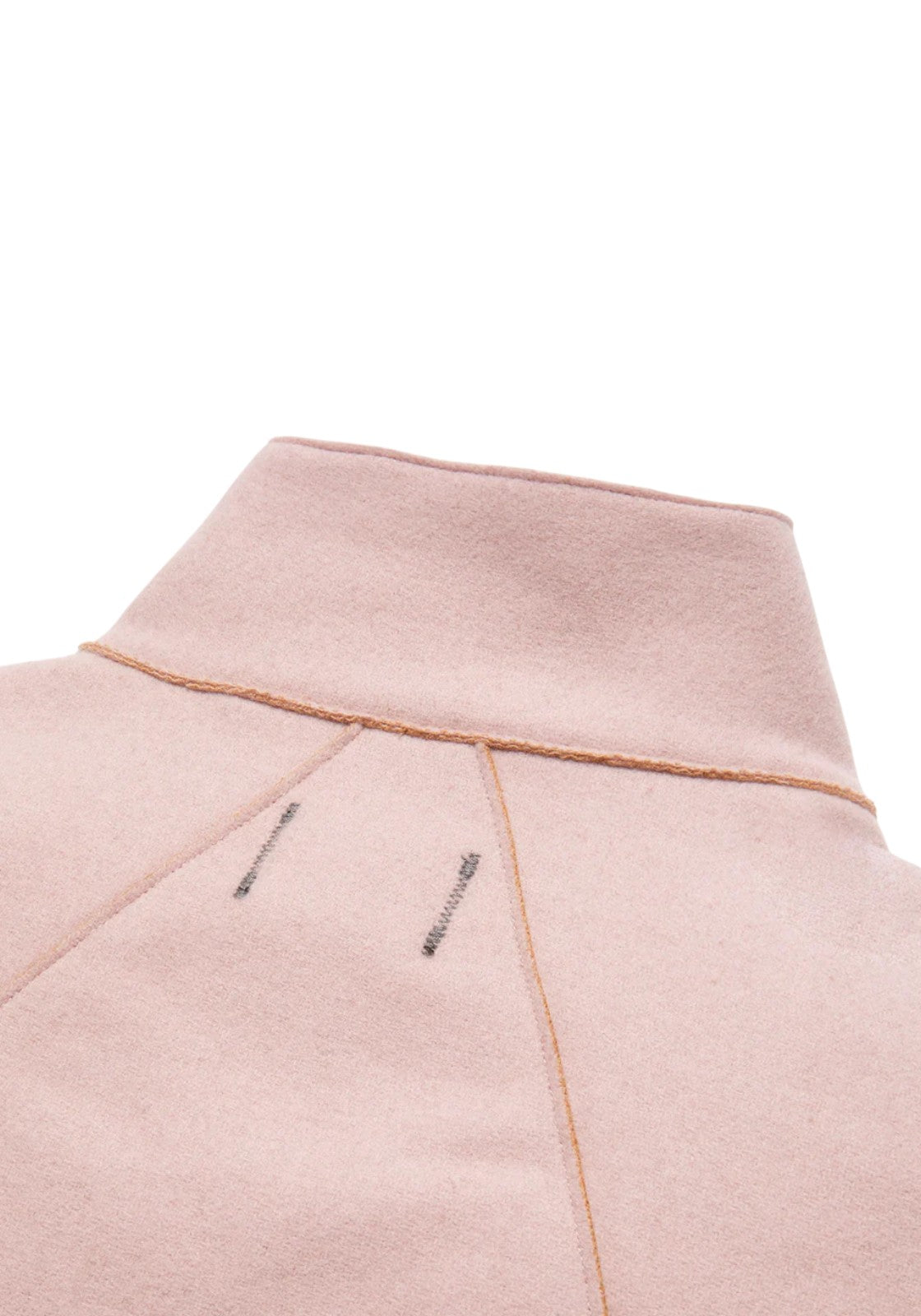 GIUBBINI E GIACCHE Ghiaccio Refrigiwear