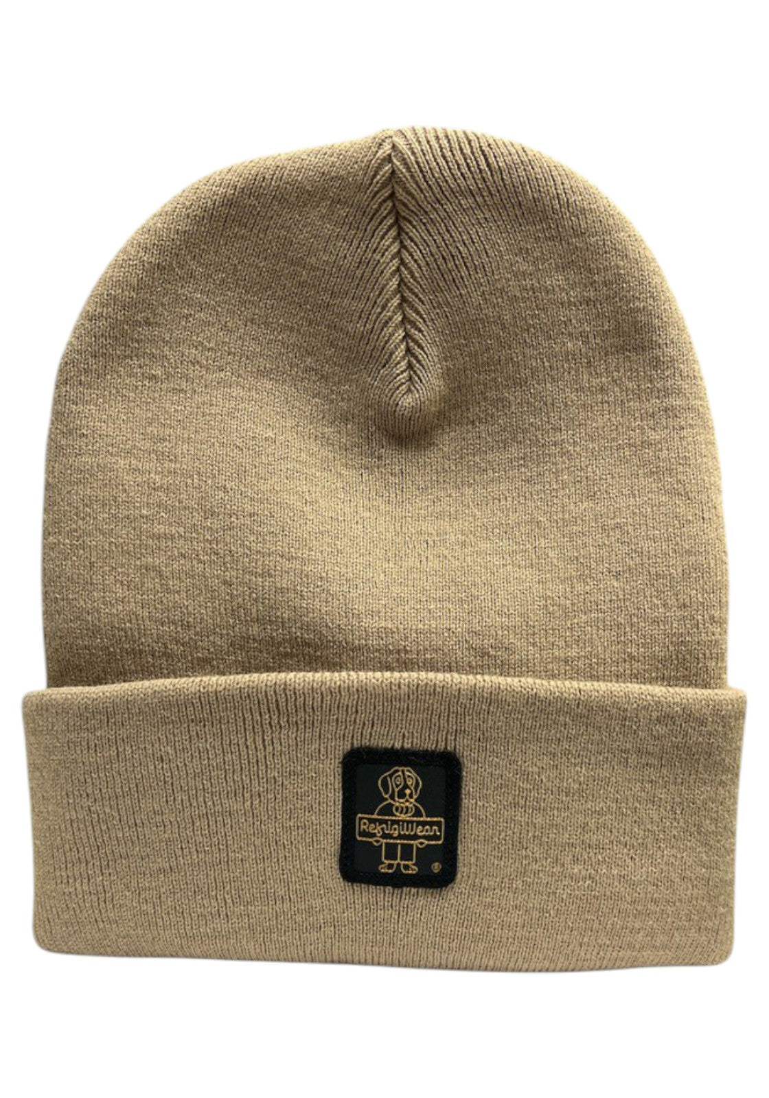 ACCESSORI LIFESTYLE Cammello Refrigiwear