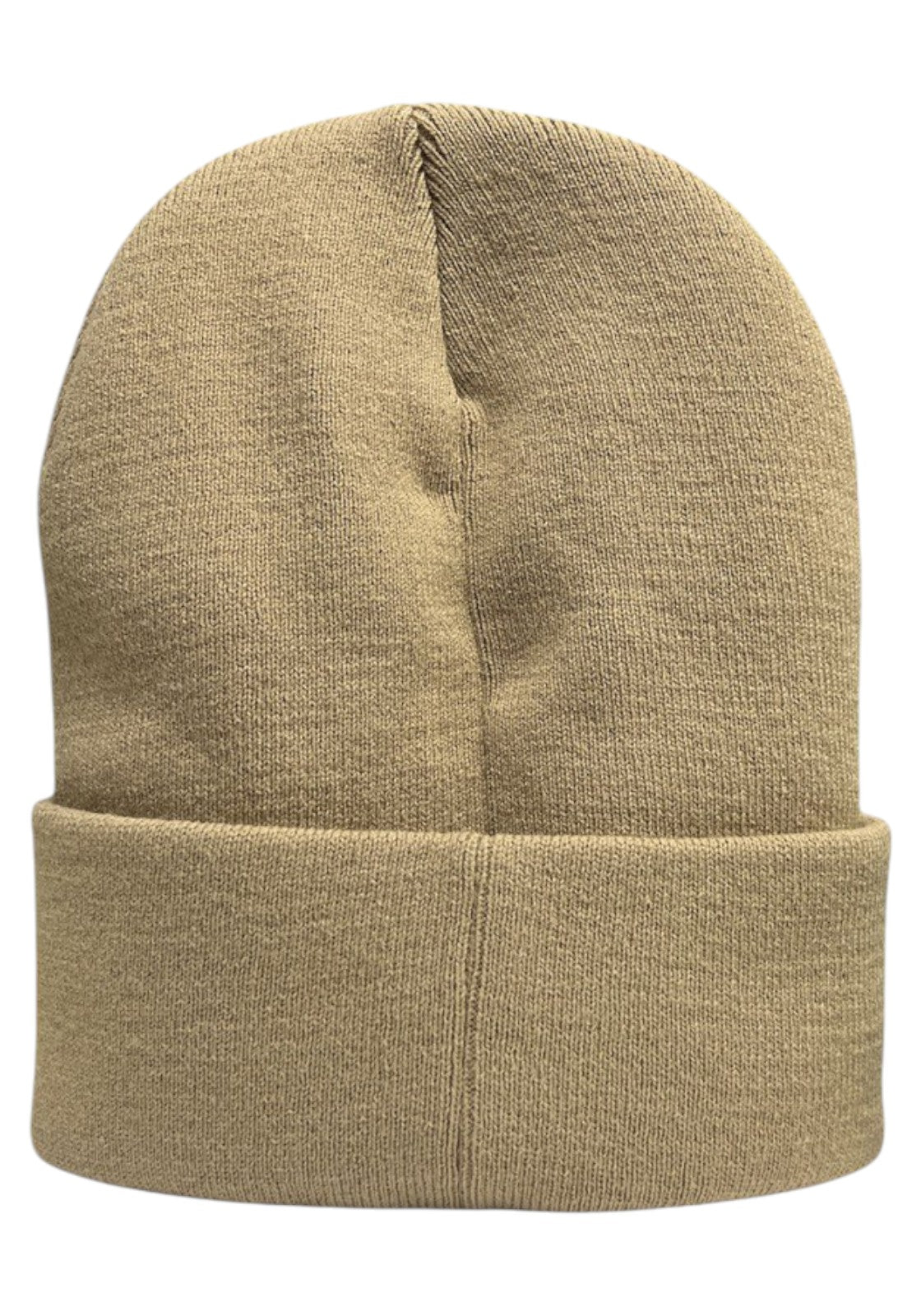 ACCESSORI LIFESTYLE Cammello Refrigiwear