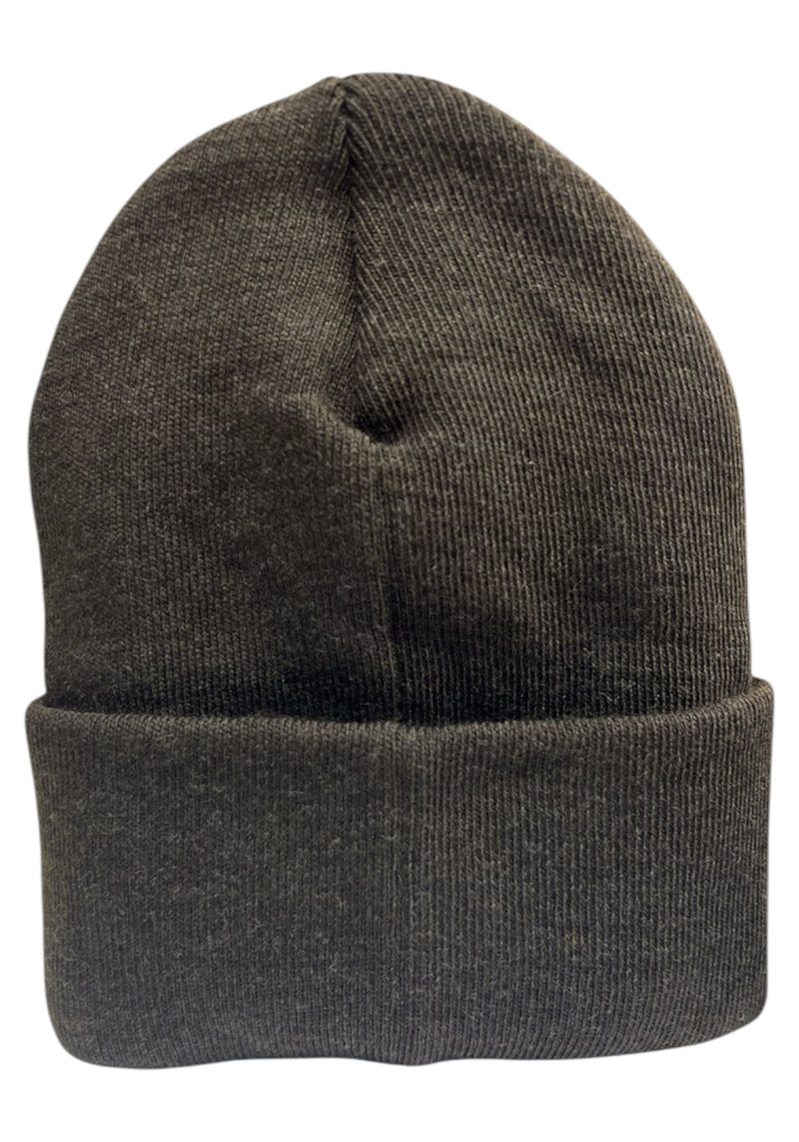 ACCESSORI LIFESTYLE Marrone Refrigiwear