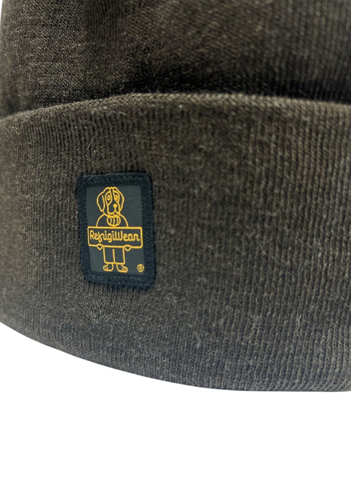 ACCESSORI LIFESTYLE Marrone Refrigiwear