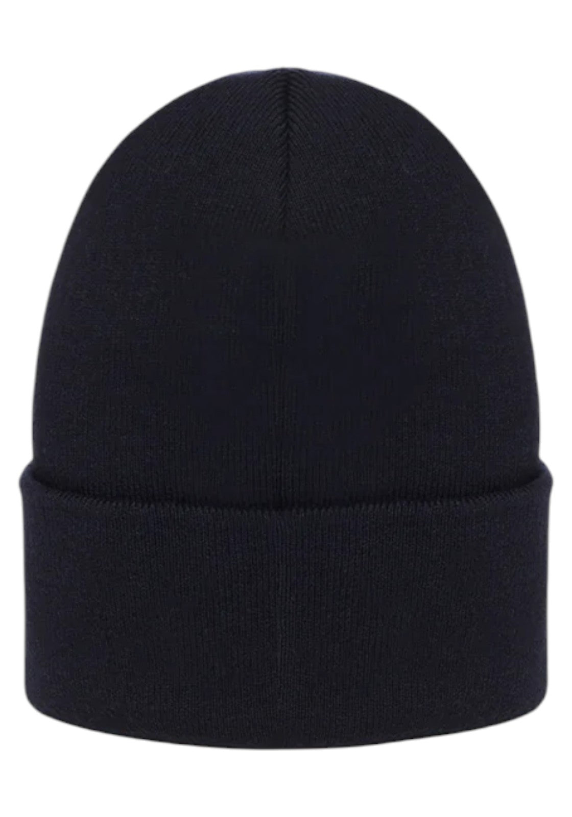 ACCESSORI LIFESTYLE Navy Refrigiwear