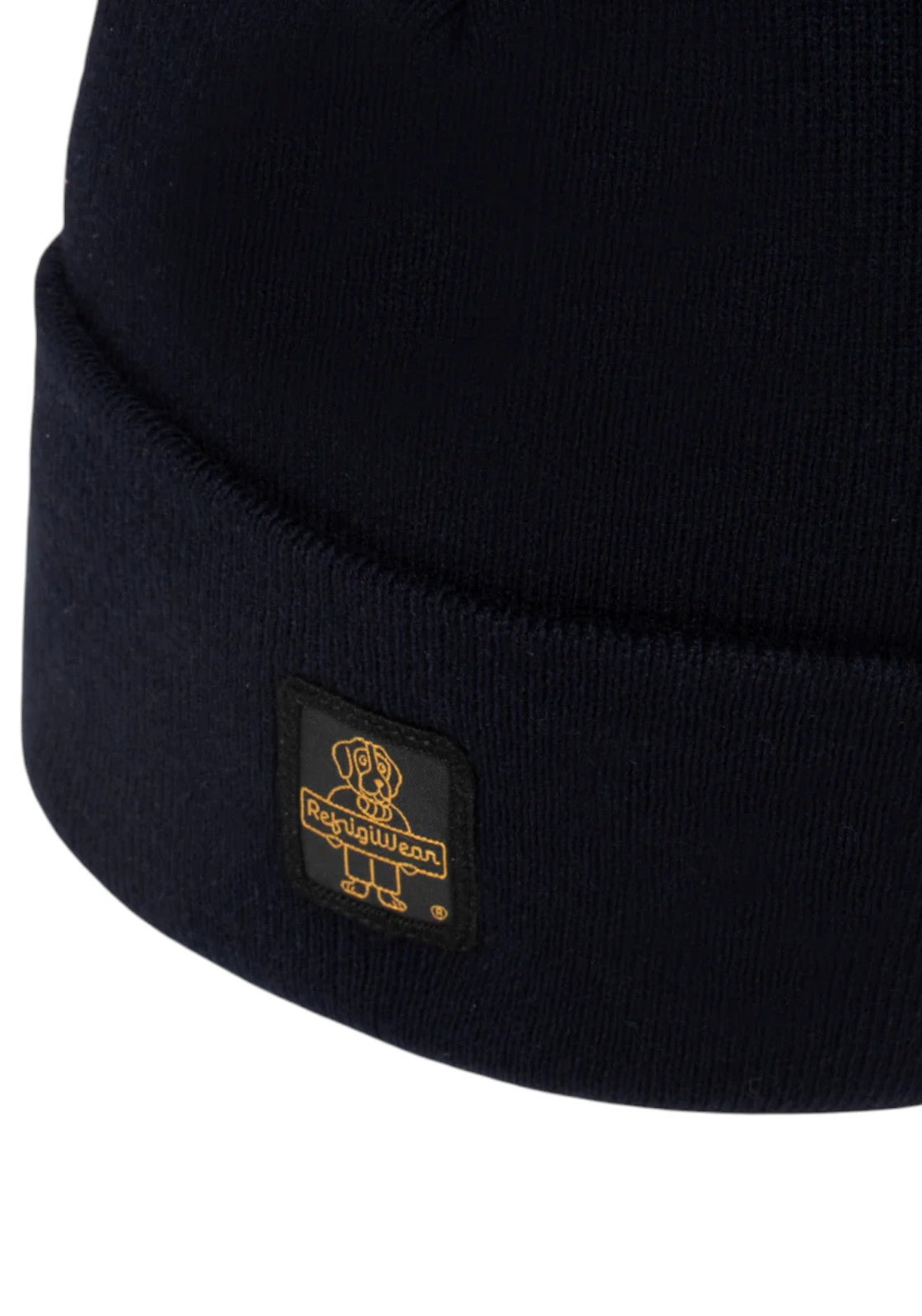 ACCESSORI LIFESTYLE Navy Refrigiwear