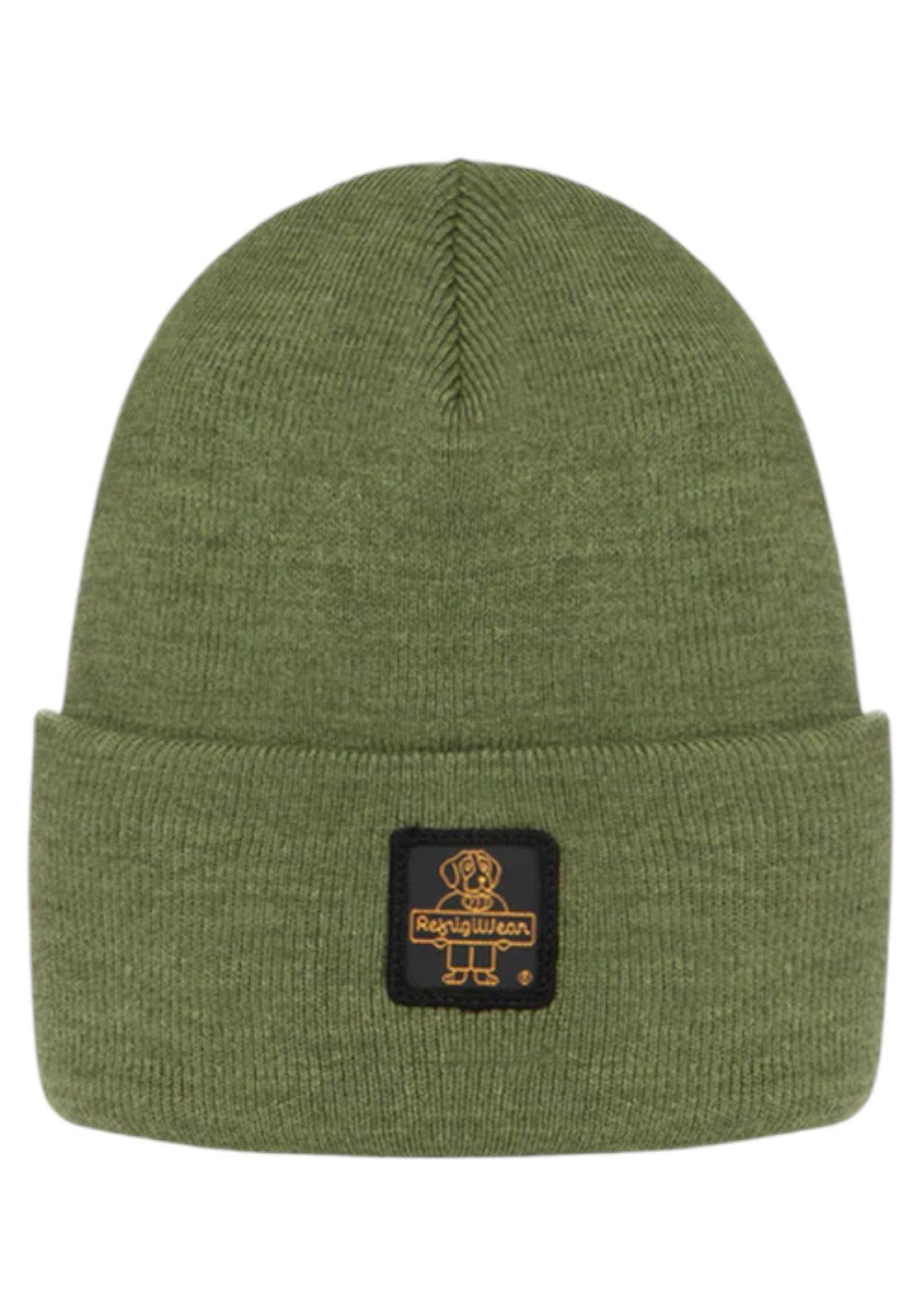 ACCESSORI LIFESTYLE Verde Refrigiwear