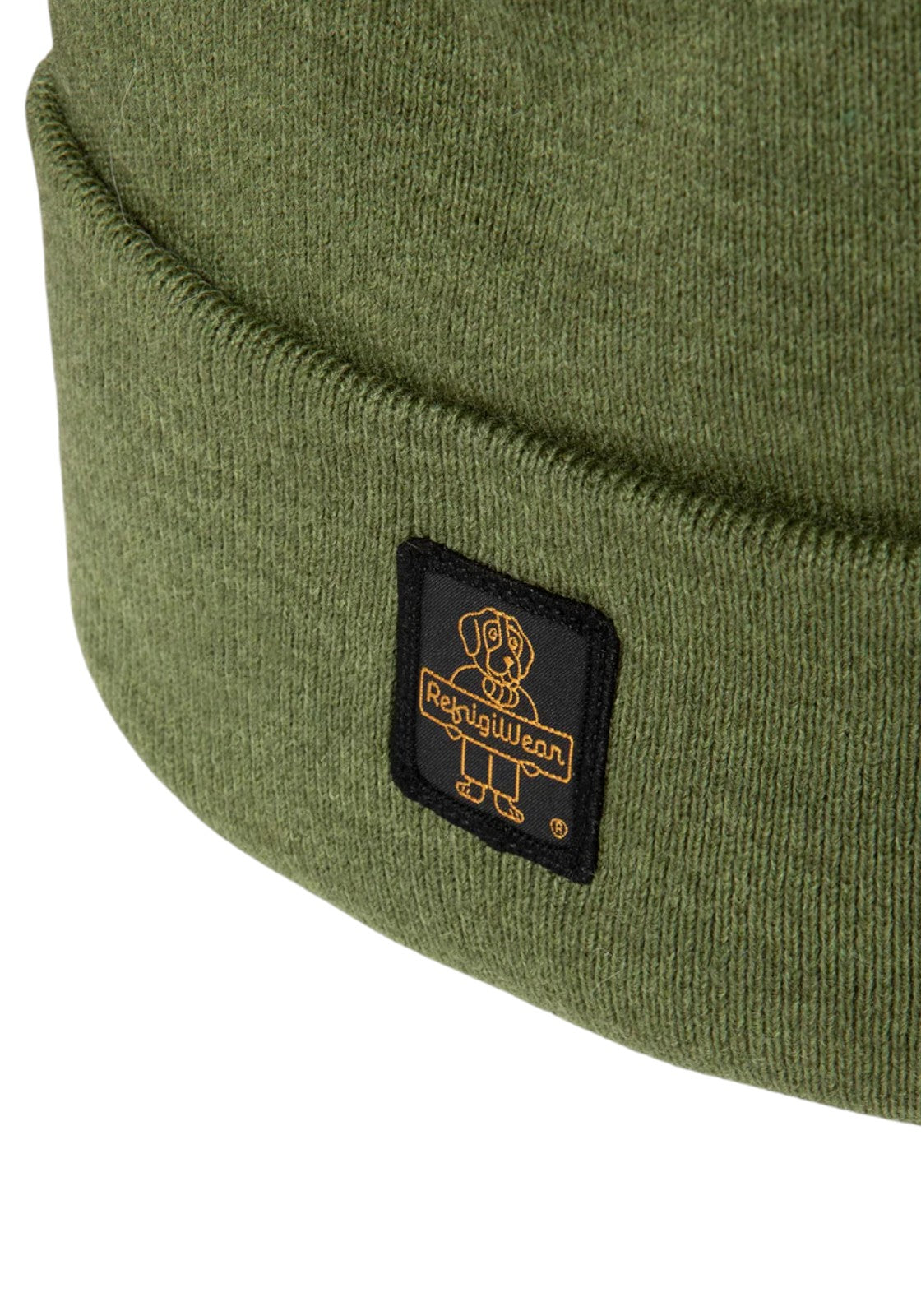 ACCESSORI LIFESTYLE Verde Refrigiwear