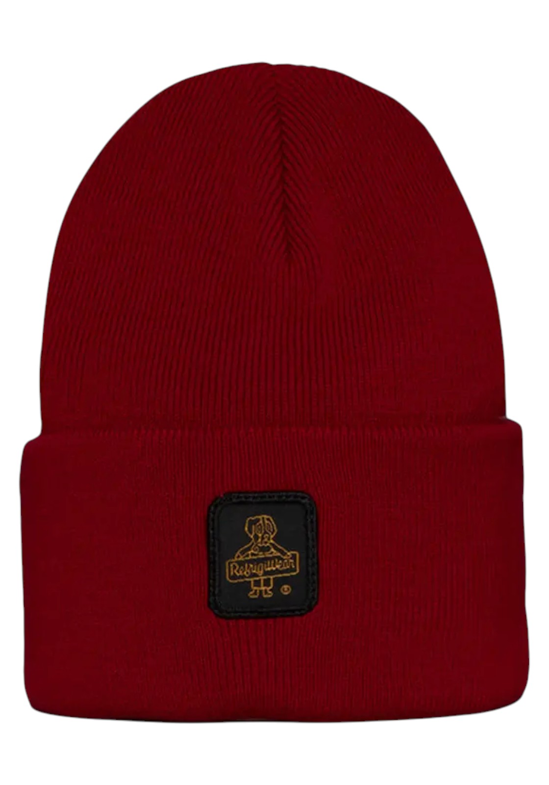 ACCESSORI LIFESTYLE Bordeaux Refrigiwear