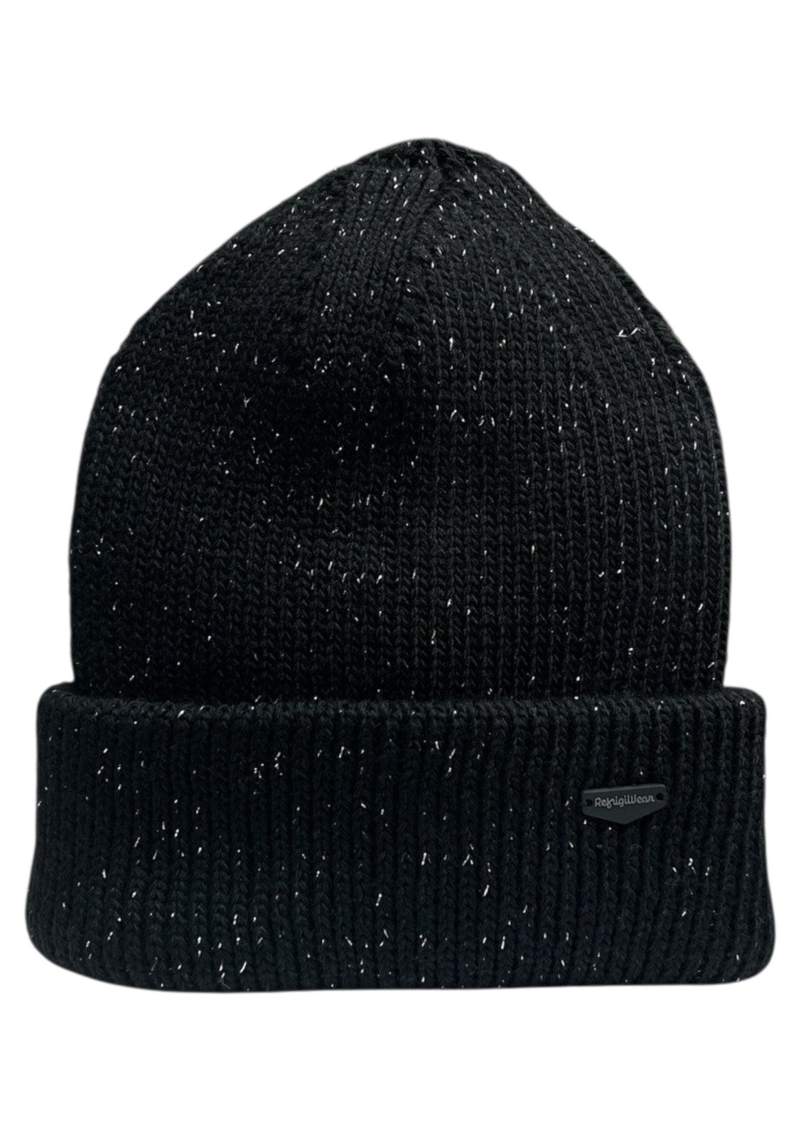 ACCESSORI LIFESTYLE Nero Refrigiwear