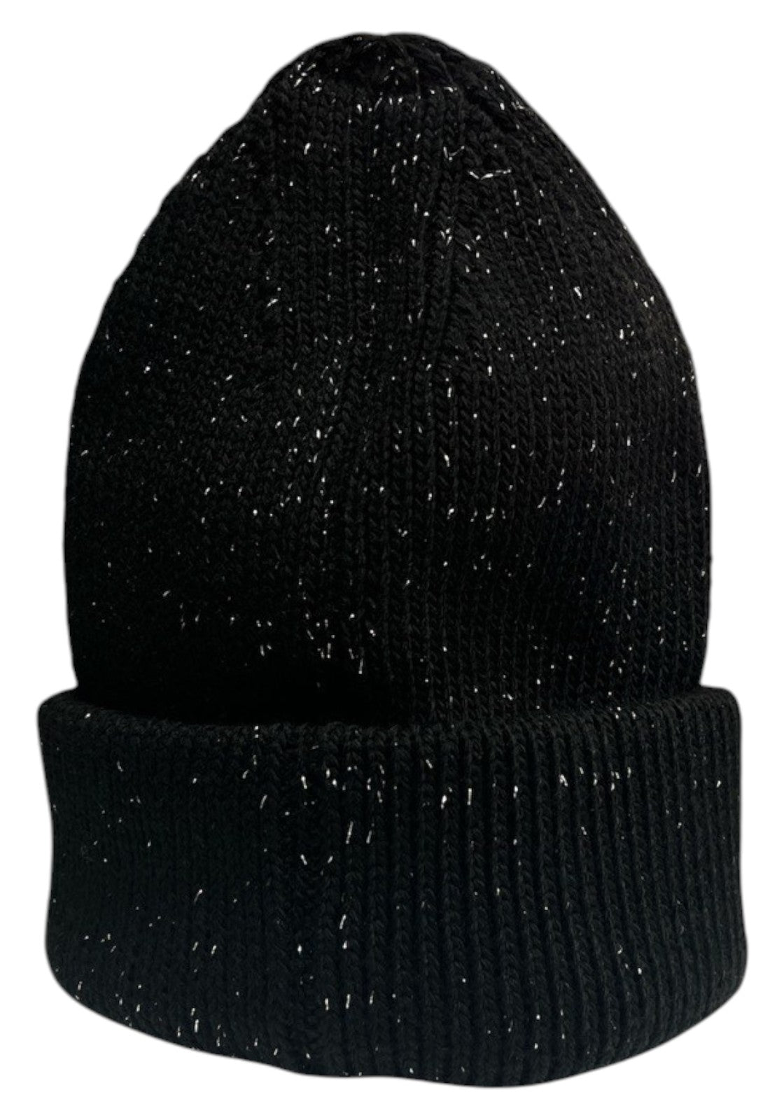 ACCESSORI LIFESTYLE Nero Refrigiwear