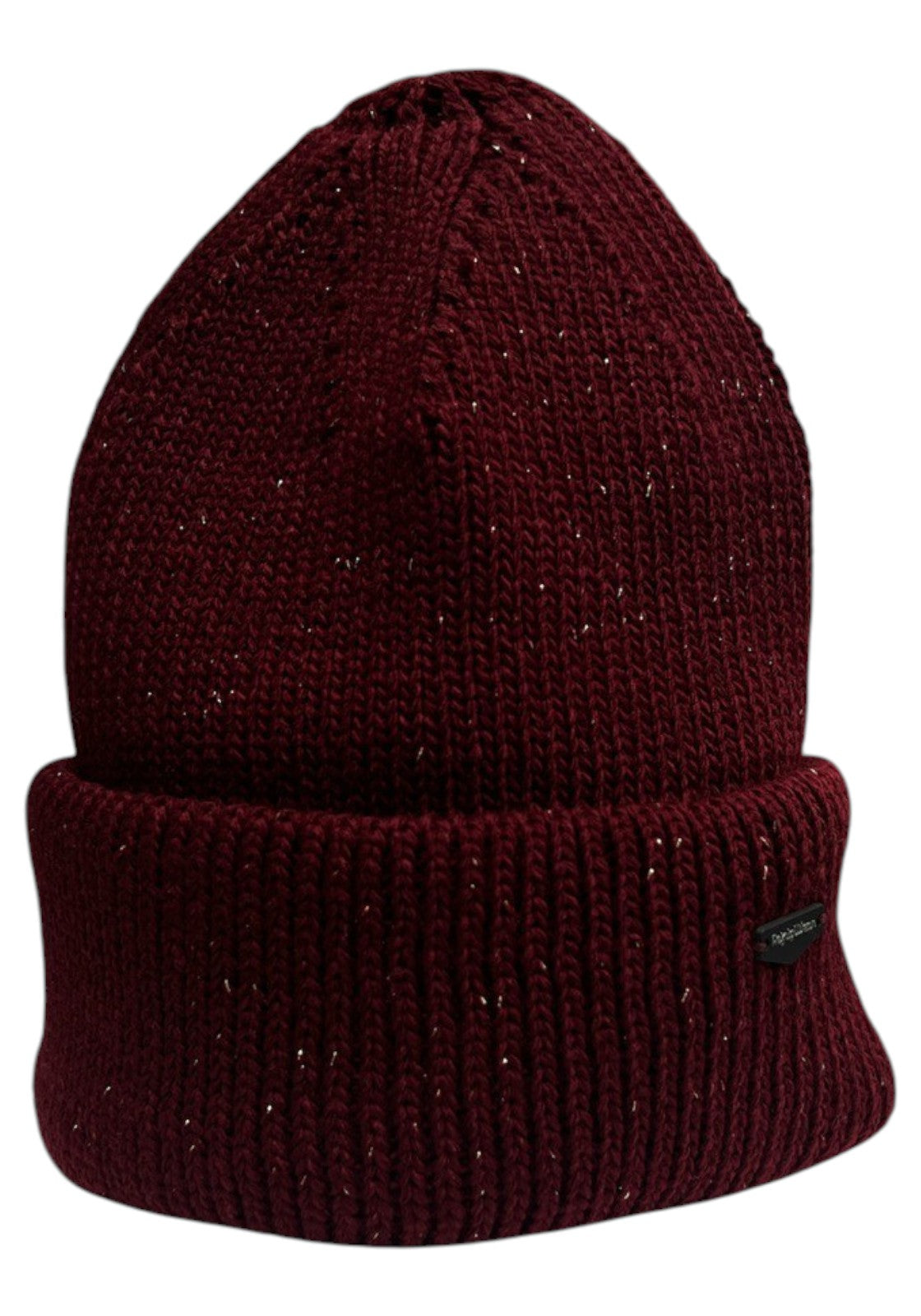 ACCESSORI LIFESTYLE Bordeaux Refrigiwear