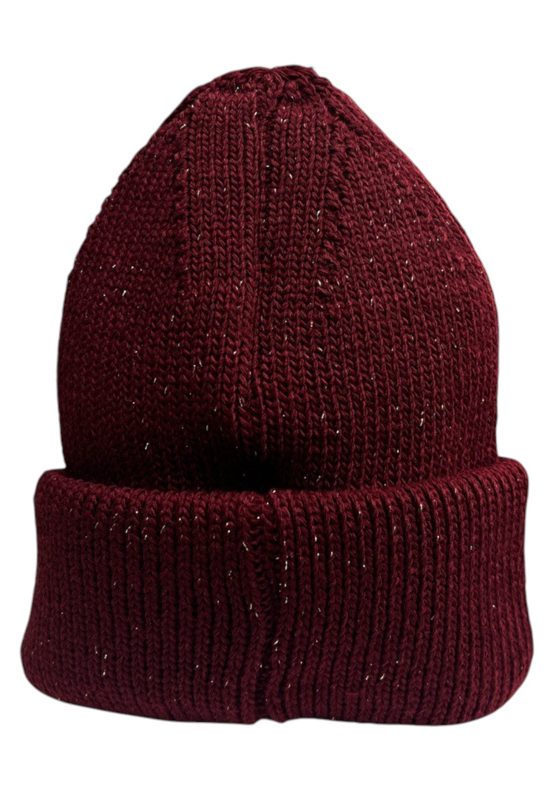 ACCESSORI LIFESTYLE Bordeaux Refrigiwear