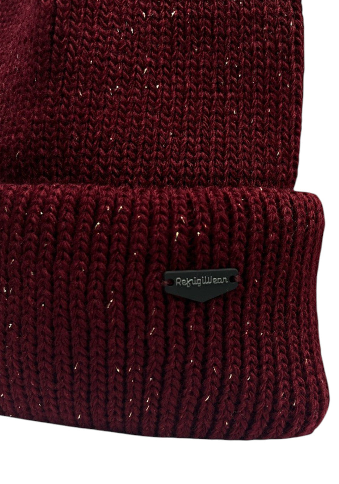 ACCESSORI LIFESTYLE Bordeaux Refrigiwear