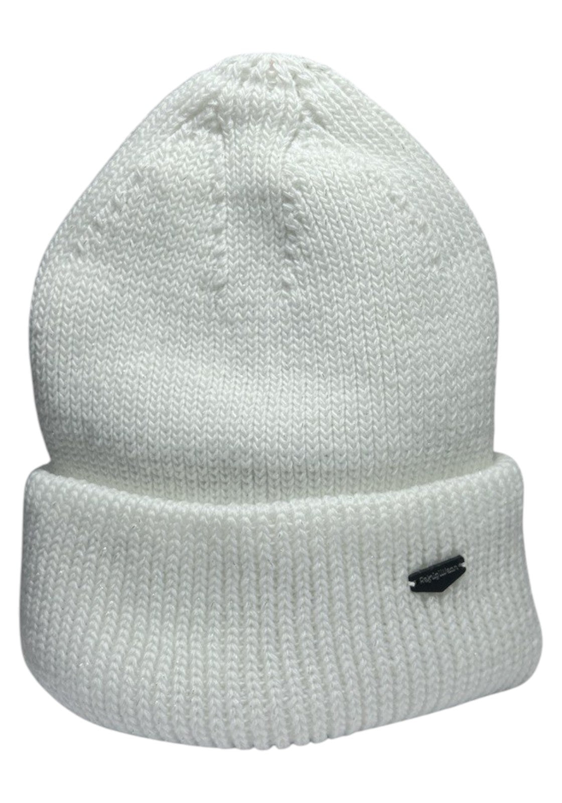 ACCESSORI LIFESTYLE Bianco Refrigiwear