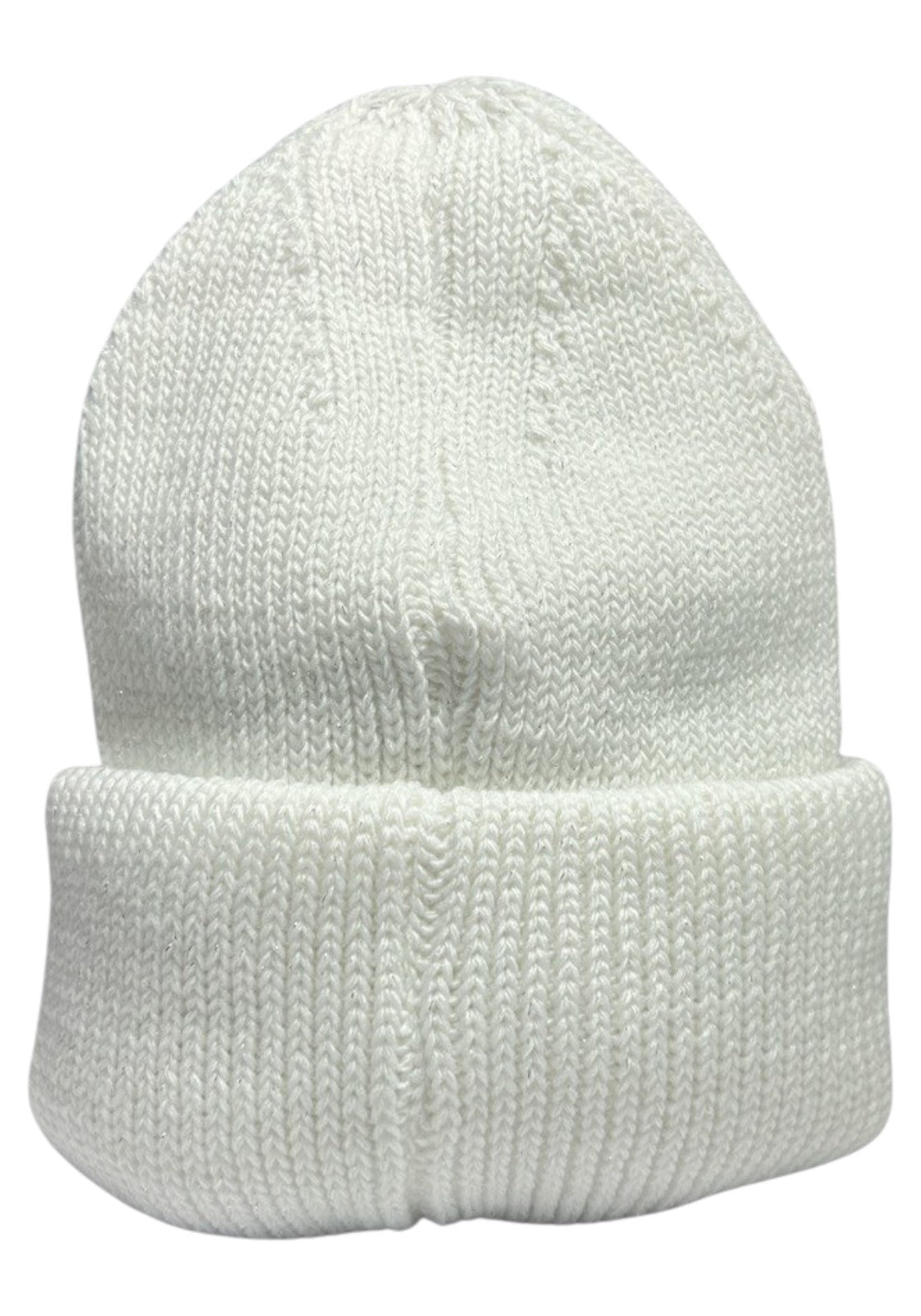 ACCESSORI LIFESTYLE Bianco Refrigiwear